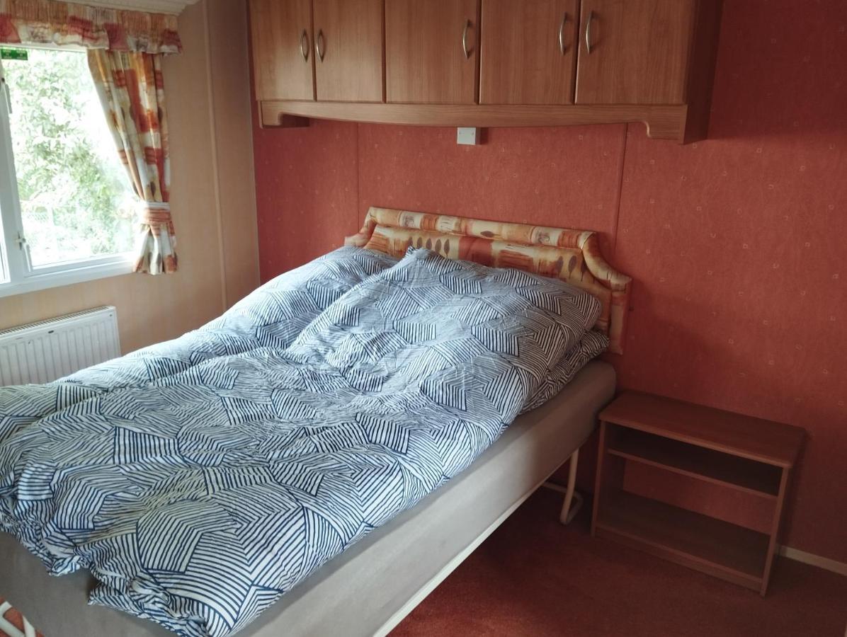Osrodek Wypoczynkowy 