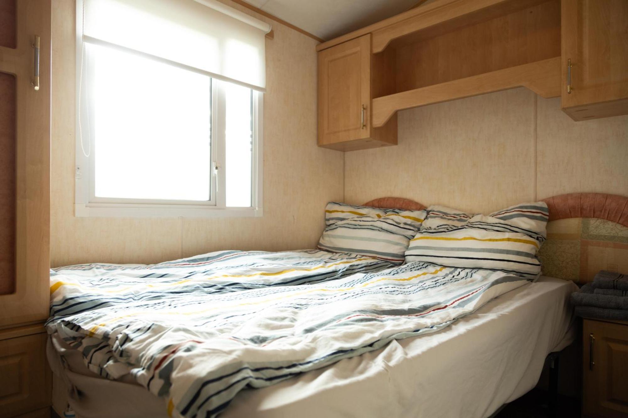 Holiday home Osrodek Wypoczynkowy 